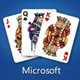 紙牌游戲：Win10版和Win7/Win10版