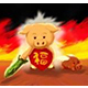 乖乖豬世界3.0終極無敵版