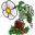 植物大戰(zhàn)僵尸 v1.0.2.1051 破解版