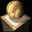 3D平衡球游戲 v2.0 PC版
