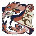 怪物獵人崛起 PC 中文版