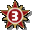 紅色警戒3起義時刻Win10兼容破解版
