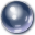 穿越時(shí)空的球類(lèi)游戲