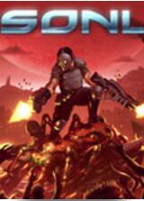 血腥大地2中文版PC版