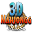 最新版3D麻將豪華版消除游戲
