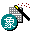 2022年中國象棋大師單機版