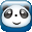 2021年親朋棋牌游戲大廳官方版