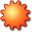 魔力寶貝 v1.0.2.0 破解版