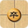 中國(guó)象棋大師