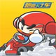 跑跑卡丁車單機(jī)版電腦版 v2021更新