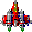 雷電2 v1.0.3.0 中文綠色版