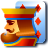 空當(dāng)接龍 v6.3 單機(jī)綠色版