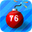 炸彈臺球 v1.0.0.3 單機(jī)破解版