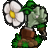 植物大戰(zhàn)僵尸 v1.0.3.1051 免費破解版