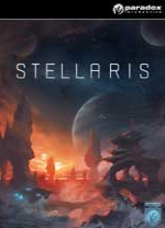 《群星Stellaris》中文破解版