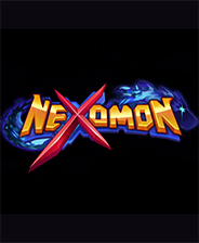 Nexomon 破解版
