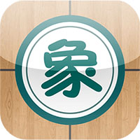中國(guó)象棋大師 免費(fèi)單機(jī)版