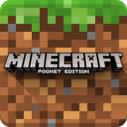 我的世界(Minecraft) 破解版