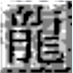 熱血傳奇PC版