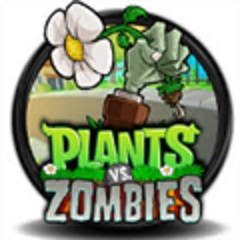 植物大戰(zhàn)僵尸年度版