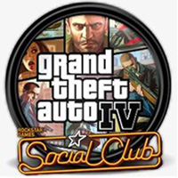 俠盜獵車手(GTA1) 免安裝破解版