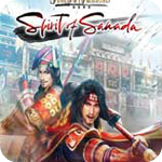 戰(zhàn)國(guó)無雙真田丸 硬盤直裝破解版