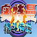 奧特曼格斗傳說 綠色單機(jī)版