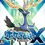 口袋妖怪XY中文破解版