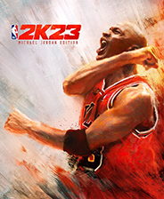NBA 2K23 免安裝破解版