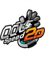 騰訊QQ飛車電腦版客戶端更新至 beta80 Ver18643
