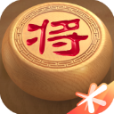 天天象棋電腦版客戶端 v2024