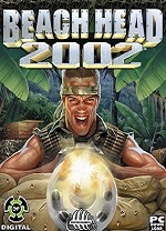 搶灘登陸戰(zhàn)2002 綠色版