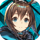 明日方舟PC版更新至v1.9.62