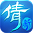 新倩女幽魂電腦版客戶端 v2023更新