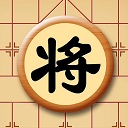 中國象棋人機(jī)博弈版單機(jī)版 v2023綠色免費版