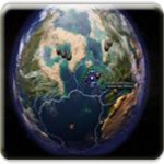 地球帝國2漢化包