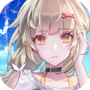 幻塔電腦版客戶端更新至v1.0.2.1215