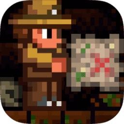 泰拉瑞亞漢化版 v1.4.3.2