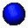 五子連珠 v5.3 免費(fèi)版