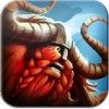 城堡風(fēng)暴 V1.05.060綠色免安裝破解版