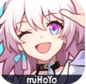 崩壞：星穹鐵道 v1.1