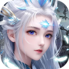 魔之序曲(暗黑榮耀)2023版 v2.1.0