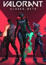 無畏契約(7.12公測)中文版 v1.1