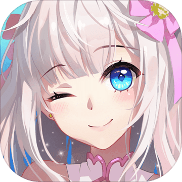 唱舞全明星官網(wǎng)版 v2.12.2280