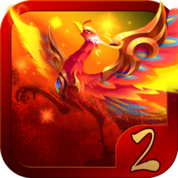 漢風(fēng)幻想三國2023 v2.6.5