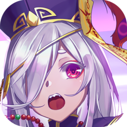 異度王冠手游版更新至v1.0.0.43