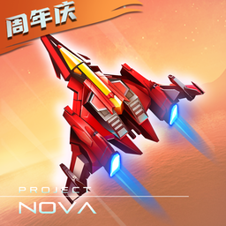 逆空使命手機官方版 v14.0.0