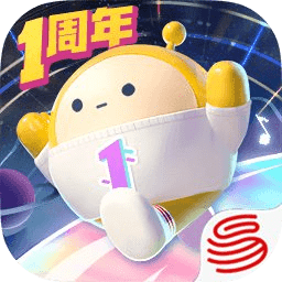 2023蛋仔派對更新 v1.0.85