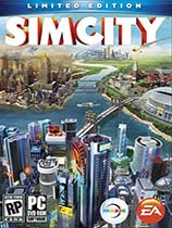 模擬城市5：明日之城中文版 v1.1 更新