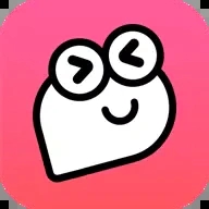 皮皮蝦app更新至v4.7.0